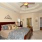 288 Pine Bluff Drive, Dallas, GA 30157 ID:9876493