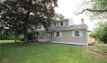 7 Angeline Ct Fairfield, NJ 07004