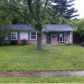 2716 Brampton Dr, Cincinnati, OH 45251 ID:9978526