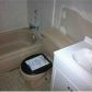 2716 Brampton Dr, Cincinnati, OH 45251 ID:9978527