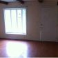 2716 Brampton Dr, Cincinnati, OH 45251 ID:9978528