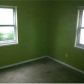 2716 Brampton Dr, Cincinnati, OH 45251 ID:9978529