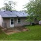 2716 Brampton Dr, Cincinnati, OH 45251 ID:9978530