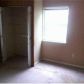 2716 Brampton Dr, Cincinnati, OH 45251 ID:9978531