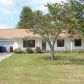 1223 Mitwede Street SW, Hartselle, AL 35640 ID:9980349