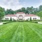 439 Blackland Road Nw, Atlanta, GA 30342 ID:9980360