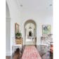 439 Blackland Road Nw, Atlanta, GA 30342 ID:9980365