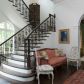 439 Blackland Road Nw, Atlanta, GA 30342 ID:9980366