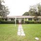 12001 SW 73 AV, Miami, FL 33156 ID:9722691