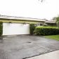 12001 SW 73 AV, Miami, FL 33156 ID:9722700