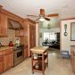 12001 SW 73 AV, Miami, FL 33156 ID:9722692