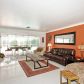 12001 SW 73 AV, Miami, FL 33156 ID:9722694