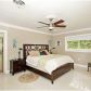 12001 SW 73 AV, Miami, FL 33156 ID:9722695