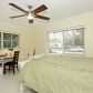 12001 SW 73 AV, Miami, FL 33156 ID:9722696