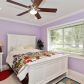 12001 SW 73 AV, Miami, FL 33156 ID:9722697