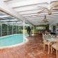 12001 SW 73 AV, Miami, FL 33156 ID:9722699