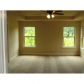 3171 Thorngate Court, Snellville, GA 30078 ID:9850907