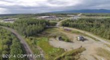 3700 Old Matanuska Road Wasilla, AK 99654