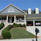 6319 Hickory Branch Drive, Hoschton, GA 30548 ID:9946489