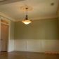 6319 Hickory Branch Drive, Hoschton, GA 30548 ID:9946490