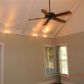 6319 Hickory Branch Drive, Hoschton, GA 30548 ID:9946491