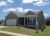 1102 Liberty Crossing Herculaneum, MO 63048