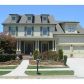 220 Chloe Dianne Drive, Loganville, GA 30052 ID:9846108