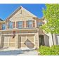 Unit 0 - 1620 Winshire Cove, Alpharetta, GA 30004 ID:9917701