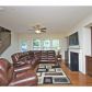 Unit 0 - 1620 Winshire Cove, Alpharetta, GA 30004 ID:9917702