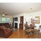 Unit 0 - 1620 Winshire Cove, Alpharetta, GA 30004 ID:9917703