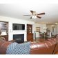 Unit 0 - 1620 Winshire Cove, Alpharetta, GA 30004 ID:9917704