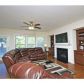 Unit 0 - 1620 Winshire Cove, Alpharetta, GA 30004 ID:9917705