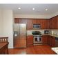 Unit 0 - 1620 Winshire Cove, Alpharetta, GA 30004 ID:9917706