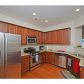 Unit 0 - 1620 Winshire Cove, Alpharetta, GA 30004 ID:9917707