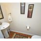 Unit 0 - 1620 Winshire Cove, Alpharetta, GA 30004 ID:9917708