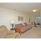 Unit 0 - 1620 Winshire Cove, Alpharetta, GA 30004 ID:9917709