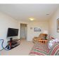 Unit 0 - 1620 Winshire Cove, Alpharetta, GA 30004 ID:9917710