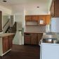 7332 Colonial Dr, Lambertville, MI 48144 ID:9967333