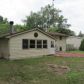 7332 Colonial Dr, Lambertville, MI 48144 ID:9968176