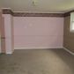 7332 Colonial Dr, Lambertville, MI 48144 ID:9968177