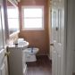 7332 Colonial Dr, Lambertville, MI 48144 ID:9967335