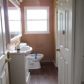 7332 Colonial Dr, Lambertville, MI 48144 ID:9968178