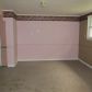 7332 Colonial Dr, Lambertville, MI 48144 ID:9967336