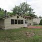 7332 Colonial Dr, Lambertville, MI 48144 ID:9967337