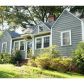 134 Hilldate Drive, Decatur, GA 30030 ID:9967362