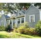 134 Hilldate Drive, Decatur, GA 30030 ID:9968181