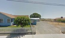 7Th Avenal, CA 93204