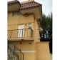 6709 N KENDALL DR # 213, Miami, FL 33156 ID:9722681