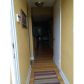 6709 N KENDALL DR # 213, Miami, FL 33156 ID:9722682