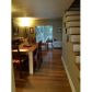 6709 N KENDALL DR # 213, Miami, FL 33156 ID:9722684